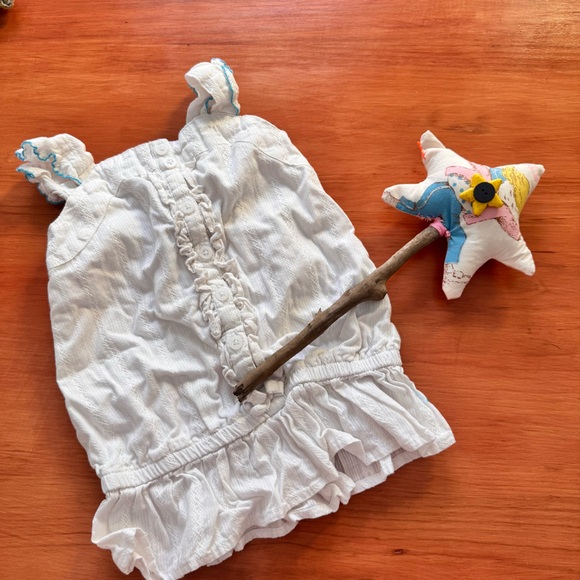 Kids bundle - Picture 3 of 8